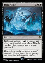 The Lost Caverns of Ixalan Promos #127p