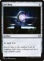 Commander Legends #472