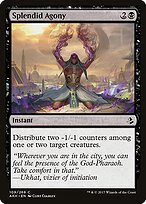 Amonkhet #109