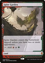 Zendikar Rising Expeditions #19