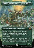 Modern Horizons 2 #319