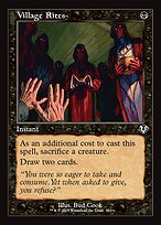 Innistrad Remastered #392