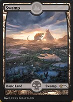 MTG Arena Promos #238
