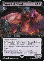 Dominaria United #425