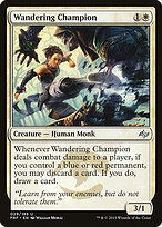 Fate Reforged #29