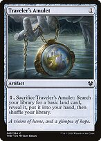 Theros Beyond Death #240