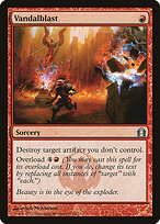Return to Ravnica #111