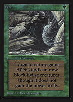 Intl. Collectors' Edition #229