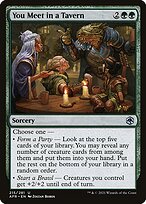Adventures in the Forgotten Realms #215