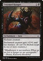 Oath of the Gatewatch #91