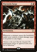 Forgotten Realms Commander #149