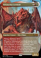 Magic Online Promos #90324