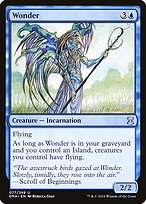 Eternal Masters #77