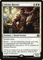 Aether Revolt #22