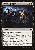 Magic Origins #125