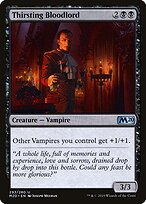 Core Set 2020 #293