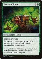 Commander 2018 #164