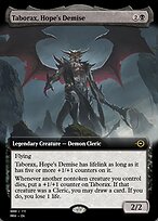 Magic Online Promos #83768