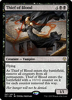 Legendary Cube Prize Pack #47