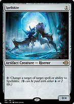 Magic Online Promos #62533
