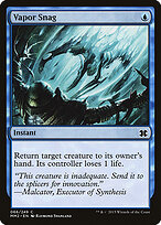 Modern Masters 2015 #66