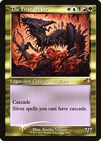 Modern Horizons 1 Timeshifts #26
