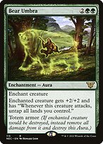 Neon Dynasty Commander #113