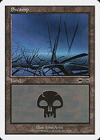Beatdown Box Set #82