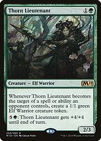 Core Set 2019 Promos #203p