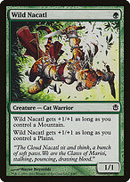 Duel Decks: Ajani vs. Nicol Bolas #4