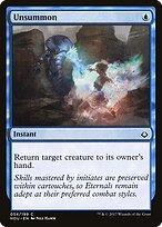 Hour of Devastation #54
