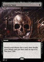 Magic Online Promos #86086
