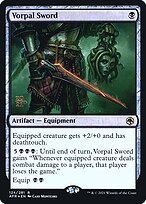 Adventures in the Forgotten Realms Promos #124s