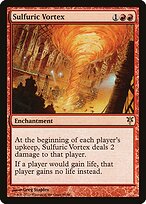 Duel Decks: Sorin vs. Tibalt #68