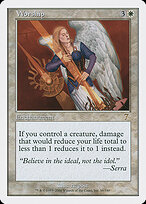 Seventh Edition #56