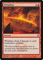 New Phyrexia #102