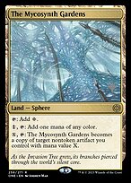 Phyrexia: All Will Be One Promos #256p