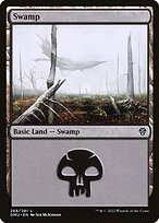 Dominaria United #268