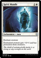 Legendary Cube Prize Pack #14