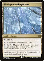Phyrexia: All Will Be One #256