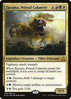 Rivals of Ixalan #174