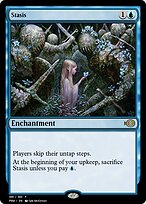 Magic Online Promos #65648