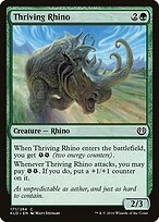 Kaladesh #171