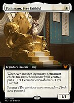 Magic Online Promos #97905
