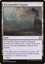 Phyrexia: All Will Be One #261