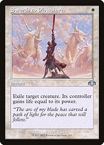 Dominaria Remastered #275