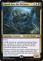 Zendikar Rising Promos #242p