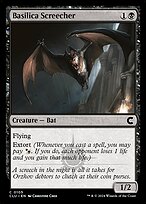 Ravnica: Clue Edition #105