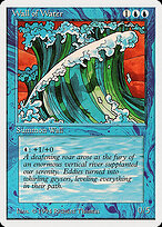 Summer Magic / Edgar #91