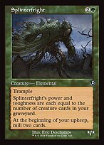 Innistrad Remastered #420